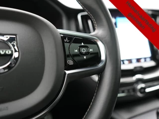 Volvo XC60 – thumbnail 30