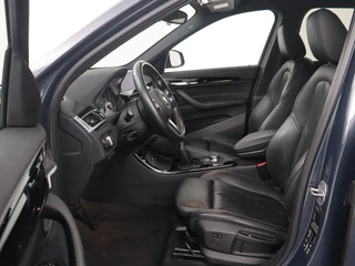 BMW X1 – thumbnail 6