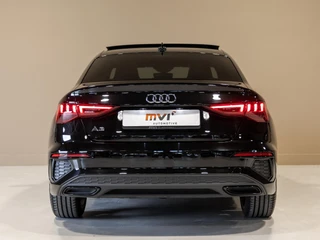 Audi A3 – thumbnail 3