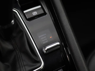 Jeep Compass – thumbnail 29