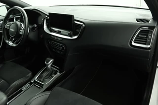 Kia Ceed Sportswagon – thumbnail 44