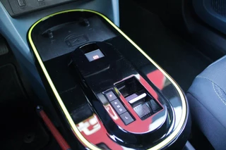 Fiat Grande Panda – thumbnail 29