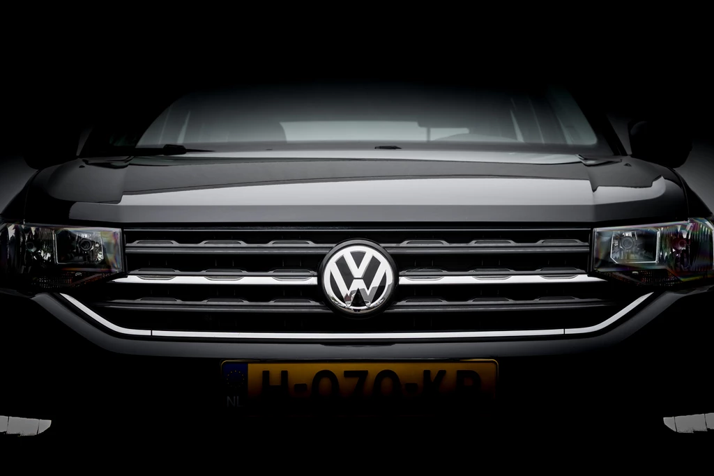 Volkswagen T-Cross – foto 9