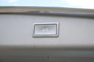 SEAT Leon – thumbnail 13