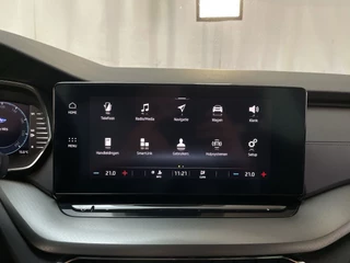 Škoda Octavia – thumbnail 11