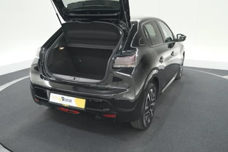 Peugeot 208 – thumbnail 15