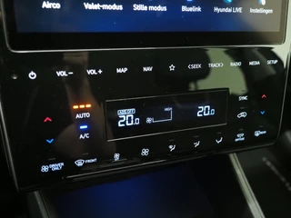Hyundai Tucson – thumbnail 33