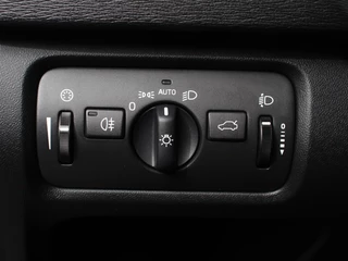 Volvo V40 – thumbnail 15