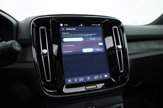 Volvo XC40 – thumbnail 36