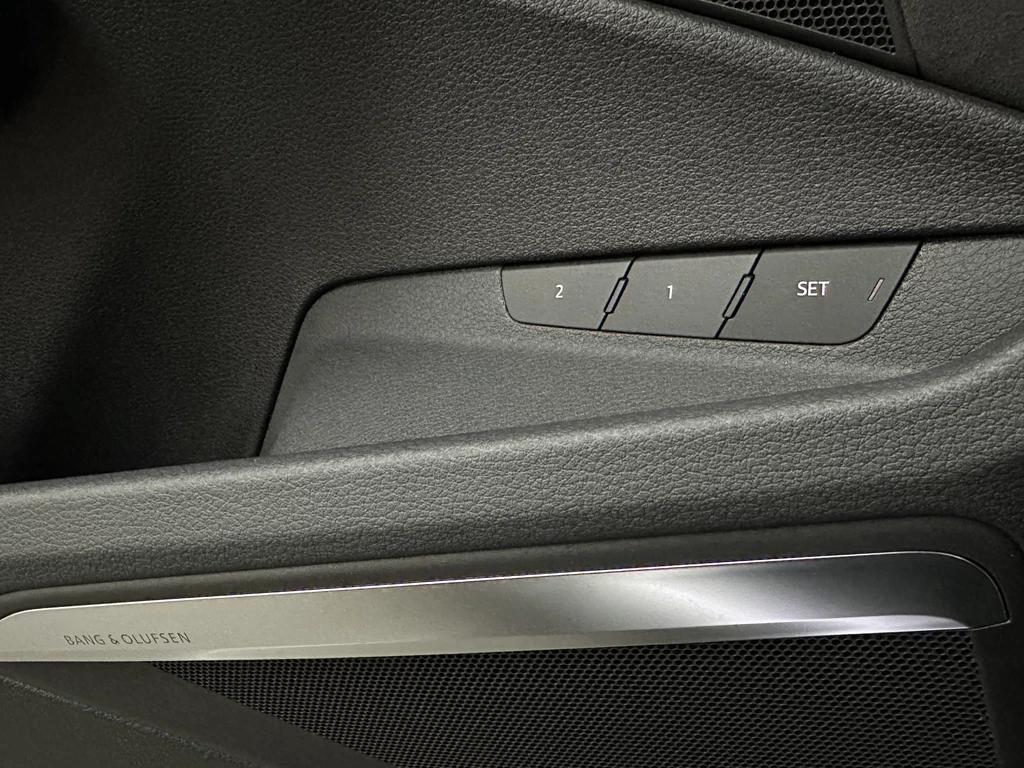 Audi e-tron – foto 18