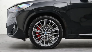 BMW X1 – thumbnail 14