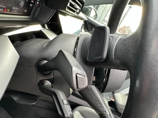 Audi A3 – thumbnail 21