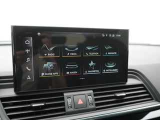 Audi Q5 – thumbnail 41