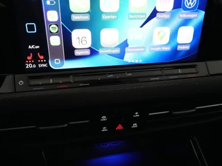 Volkswagen Golf – thumbnail 46