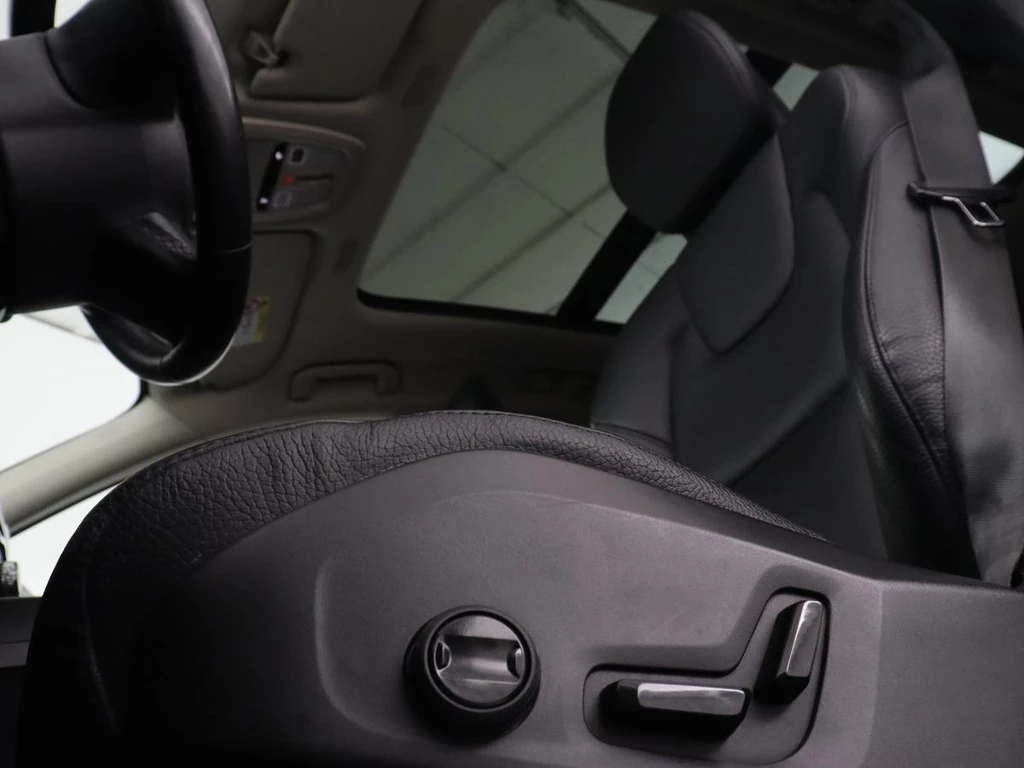 Volvo XC60 – foto 9