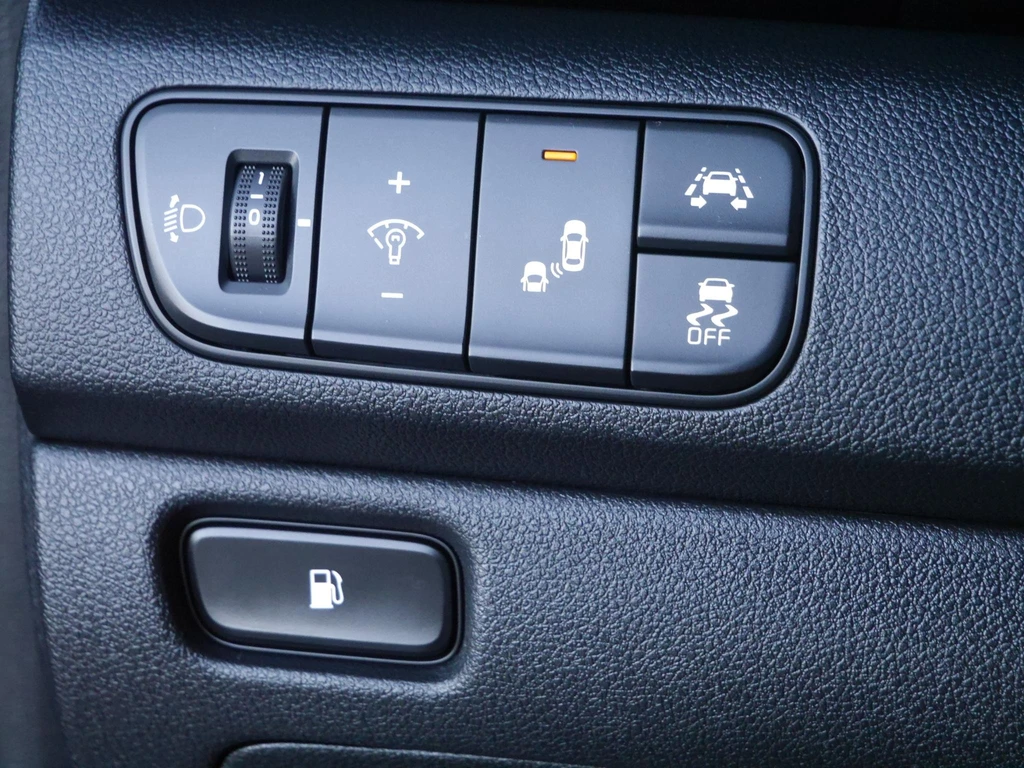 Kia Niro – foto 18