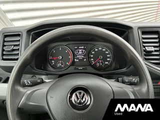 Volkswagen Crafter – thumbnail 16