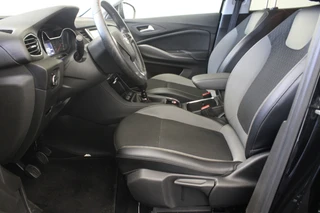 Opel Grandland X – thumbnail 13