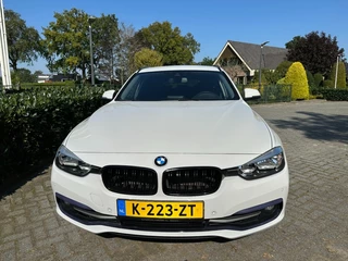 BMW 3 Serie – thumbnail 7
