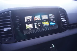 Škoda Karoq – thumbnail 33