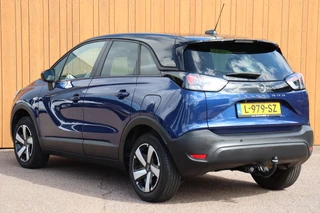 Opel Crossland – thumbnail 4