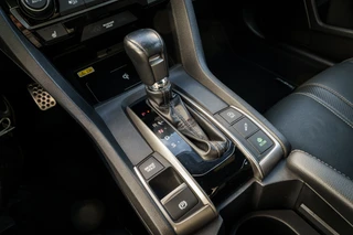 Honda Civic – thumbnail 11