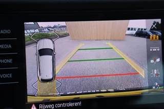 Škoda Kodiaq – thumbnail 30