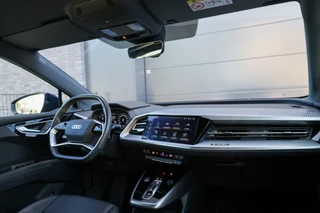 Audi Q4 e-tron – thumbnail 24