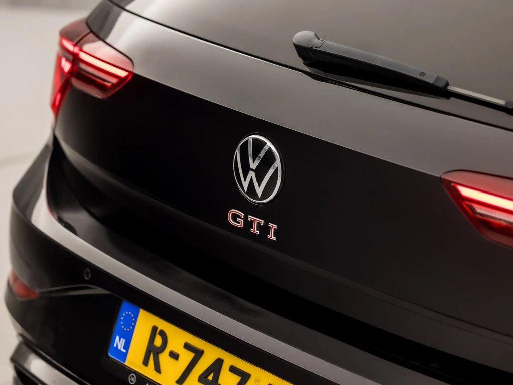 Volkswagen Polo – foto 30