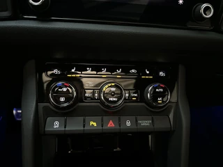 Škoda Kodiaq – thumbnail 27