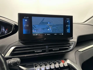 Peugeot 3008 – thumbnail 33