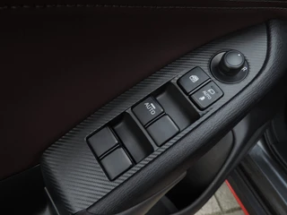 Mazda CX-3 – thumbnail 51