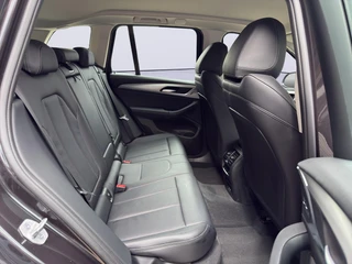 BMW X3 – thumbnail 28