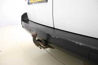 Peugeot Expert – thumbnail 11