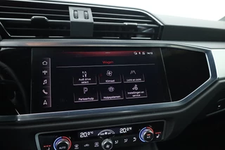 Audi Q3 – thumbnail 32