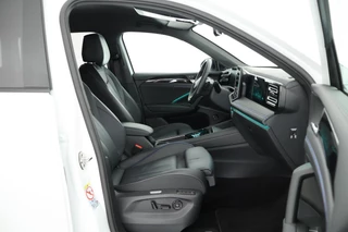 Volkswagen Tiguan – thumbnail 15