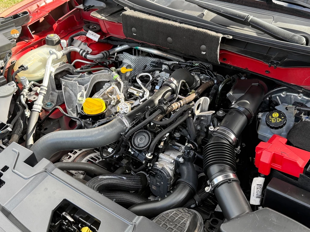 Nissan Juke – foto 33