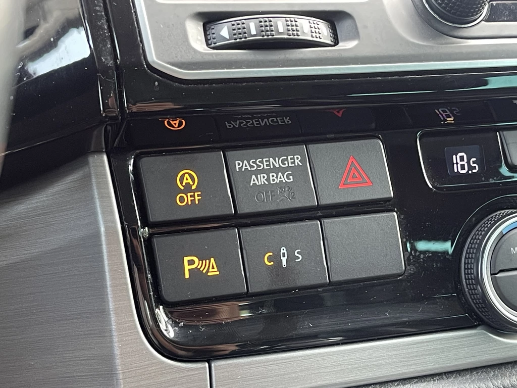 Volkswagen Transporter – foto 23