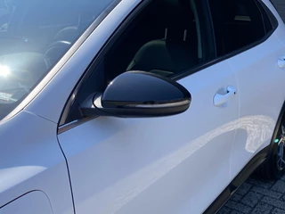 Kia XCeed – thumbnail 12