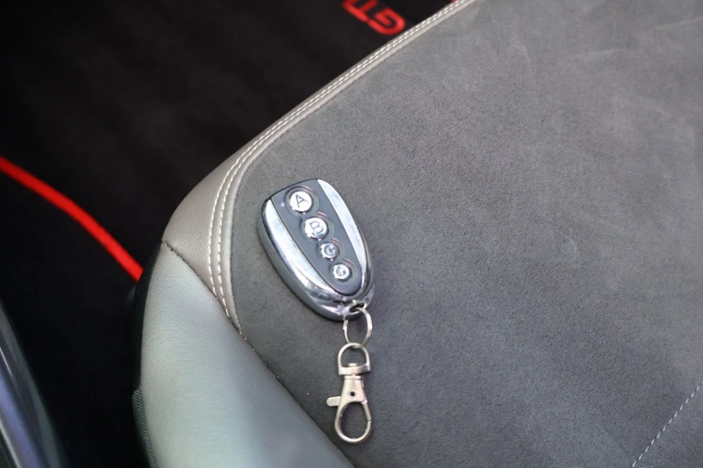 Volkswagen Polo – foto 28