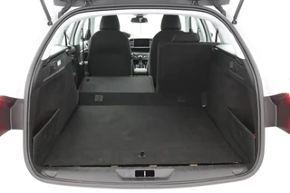Peugeot 308 – thumbnail 45