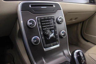 Volvo XC70 – thumbnail 31