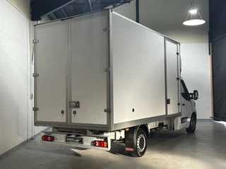 Renault Master – thumbnail 8