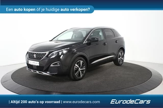 Peugeot 3008 – thumbnail 3