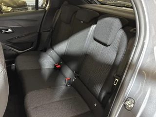 Peugeot e-208 – thumbnail 11