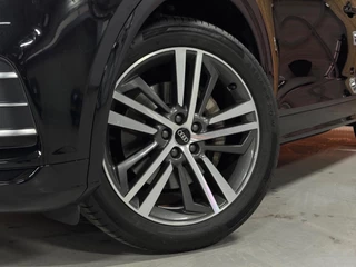 Audi Q5 – thumbnail 61
