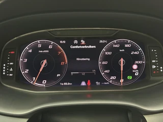 CUPRA Ateca – thumbnail 19