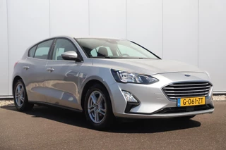 Ford Focus – thumbnail 3