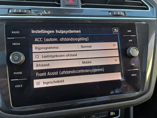 Volkswagen Tiguan – thumbnail 11