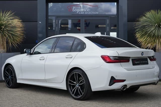 BMW 3 Serie – thumbnail 2